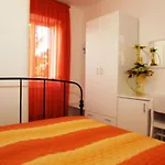 Raggio Di Sole Bed and breakfast