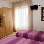 Bed and breakfast Raggio Di Sole Trevignano Romano