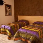 Raggio Di Sole 4* Trevignano Romano