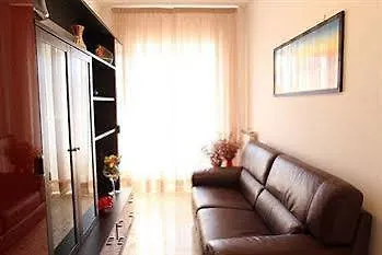 Raggio Di Sole Bed & Breakfast