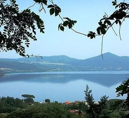 Bed & Breakfast Raggio Di Sole *