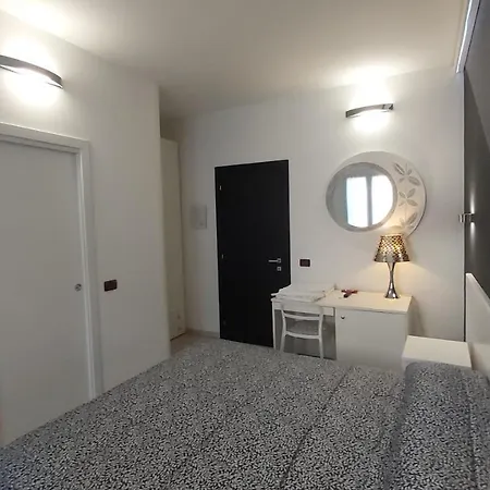 Bed & Breakfast Raggio Di Sole