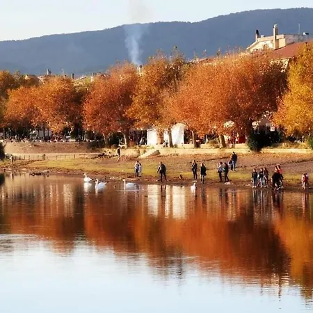 Raggio Di Sole 4* Тревиньяно-Романо