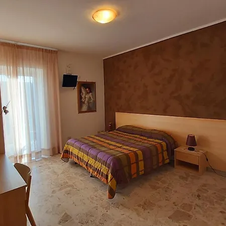 Raggio Di Sole *