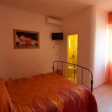 Raggio Di Sole *