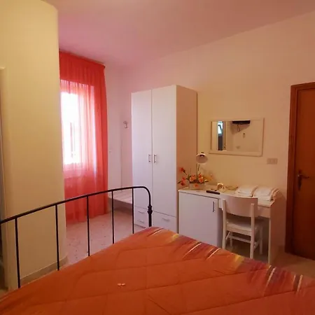 Raggio Di Sole *