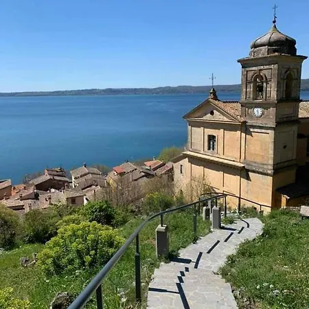 Raggio Di Sole