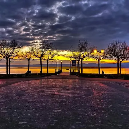 Raggio Di Sole