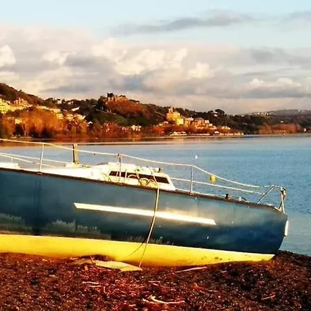 Raggio Di Sole