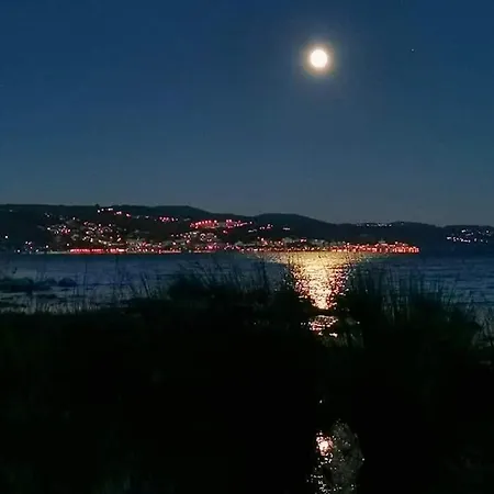 Bed & Breakfast Raggio Di Sole