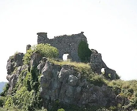 Raggio Di Sole Trevignano Romano