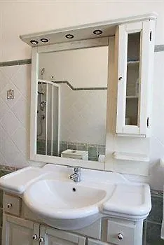 Raggio Di Sole Bed & Breakfast