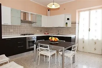 Raggio Di Sole Bed & Breakfast