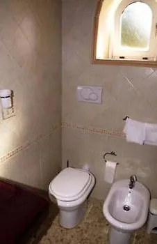 Bed & Breakfast Raggio Di Sole