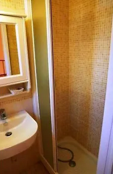 Raggio Di Sole 4* Trevignano Romano
