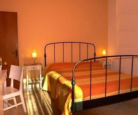 Raggio Di Sole Bed & Breakfast
