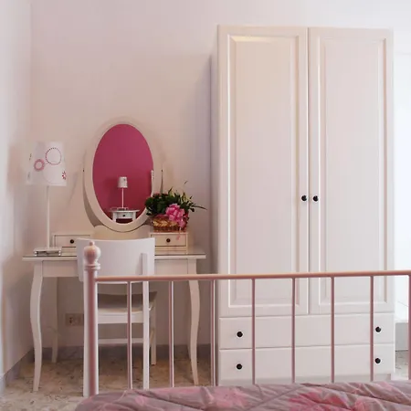 Bed & Breakfast Raggio Di Sole *