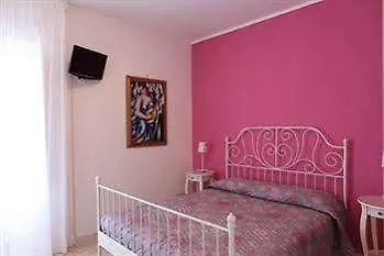 Raggio Di Sole ترفيجنانو رومانو