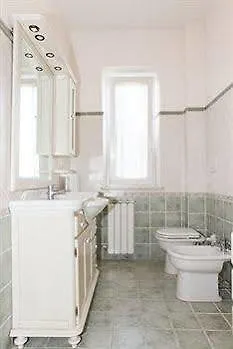 Bed & Breakfast Raggio Di Sole Trevignano Romano